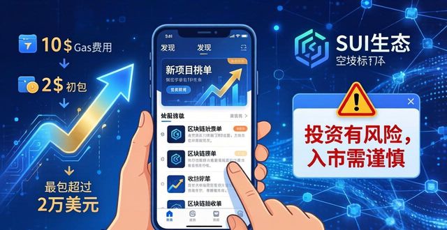 TP钱包的应用策略与案例分析_钱包市场现状分析_钱包市场分析