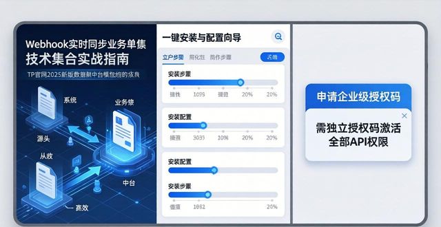探讨啥意思_TP官网2025最新版下载与企业软件的结合探讨_探讨一下