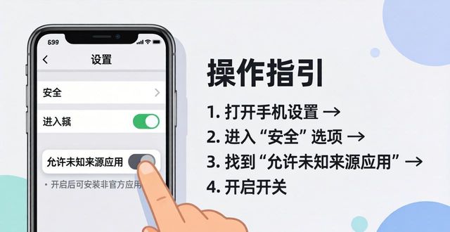 下载TP安卓2025失败怎么办?手把手教你解决_怎么办安卓_下载TP安卓2025失败怎么办?手把手教你解决