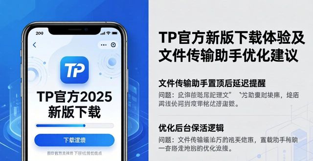 带来便利英文_用户反馈：tp官方下载安卓最新版本2025带来的便利与改进意见！_官方微信6.26版本安卓