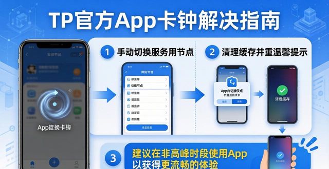 常见家庭问题_TP官方app使用中的常见问题_app常见问题反馈