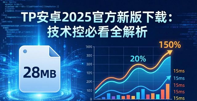 安卓解析工具_技术控必看:tp官方下载安卓2025新版本全解析_解析安卓app