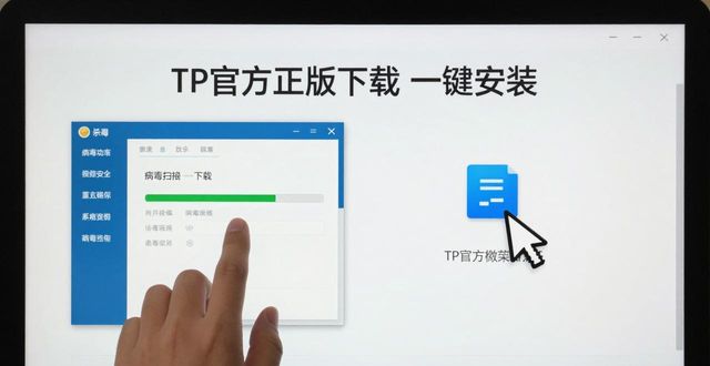itools官方下载2012_奇米影视盒v1.1下载_1. 一键获取tp官方正版下载,让你的体验更顺畅