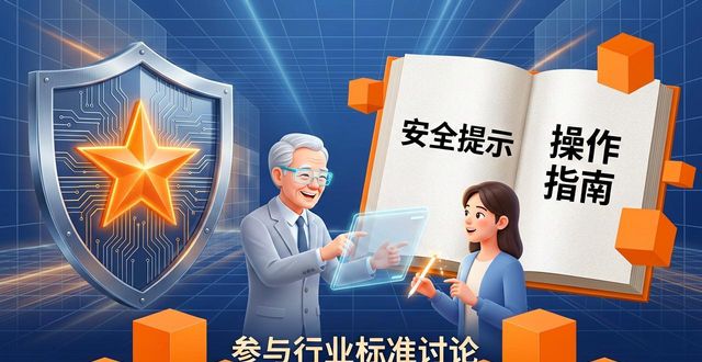 数字钱包的风险_TP钱包的数字平台与社会责任_数字钱包宣传海报