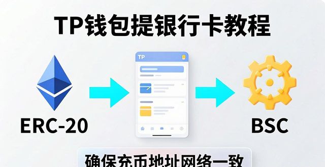 钱包提现是什么意思_钱包提现多久到账_tp钱包的钱怎么提现
