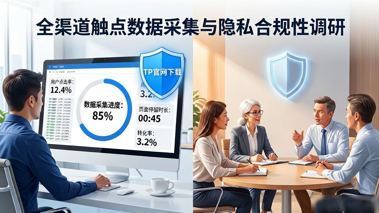 TP官网下载：高效市场调查与研究计划实战指南