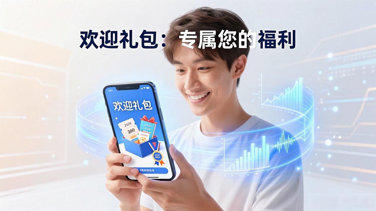 TP官网APP下载：三步搞定客户关系优化