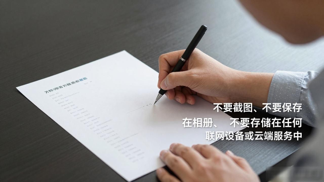 如何使用tp官方下载安卓最新版本2025进行数字资产的安全备份？_2025最新版TokenPocket官方下载渠道_TP钱包助记词正确备份方法