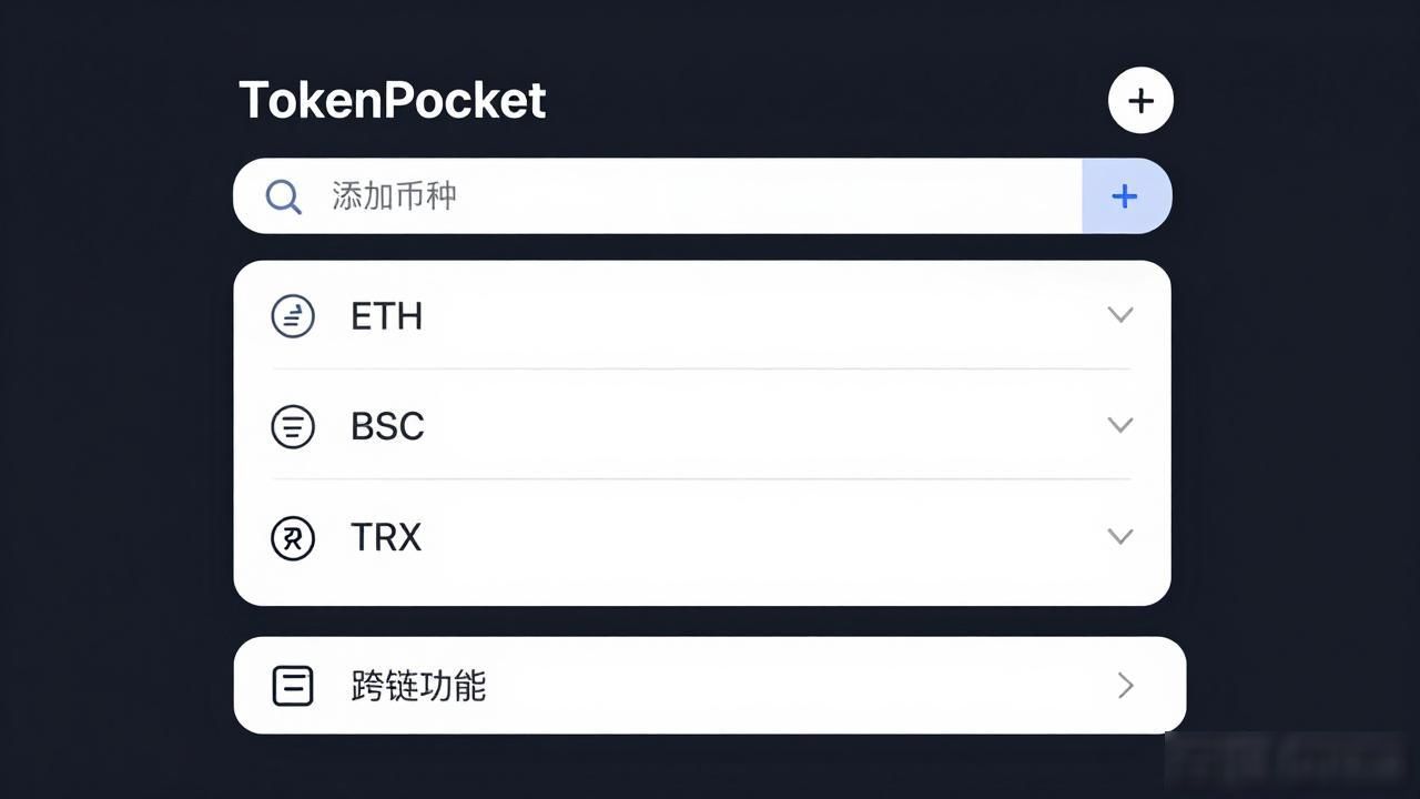 在tokenpocket官网下载后,你需要知道的基本操作技巧_TokenPocket新手操作指南_助记词安全存储方法