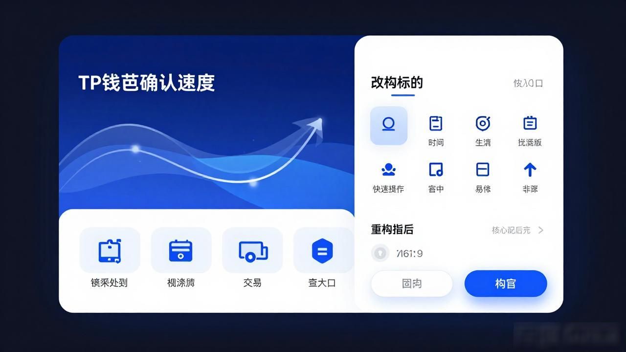 TP钱包用户反馈处理方法_TP钱包转账到账速度慢解决措施_TP钱包的用户反馈与改进措施
