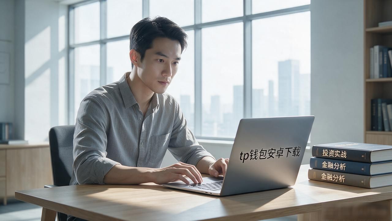 tp钱包安卓版学习投资的方法_tp钱包新手入门课程怎么学_tp钱包app安卓版官网下载的教育资源,提升用户的投资知识与能力