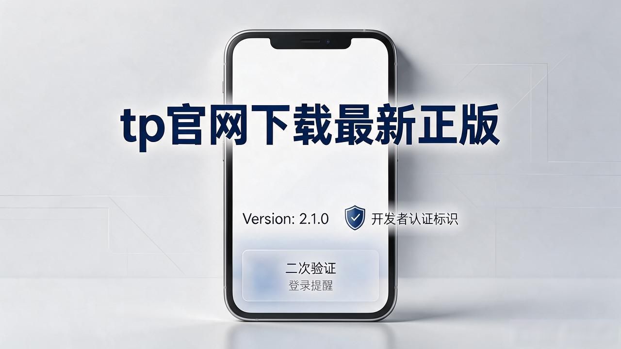 正规交易平台下载_学习如何通过tp官网下载最新的官方正版,实现高效投资。_tp官网获取最新版本