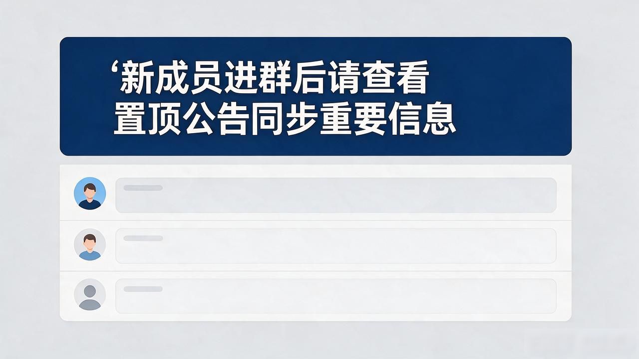 TPWallet团队频道信息共享_TPWallet多链资产操作团队协作_怎么使用TPWallet进行高效的信息共享?