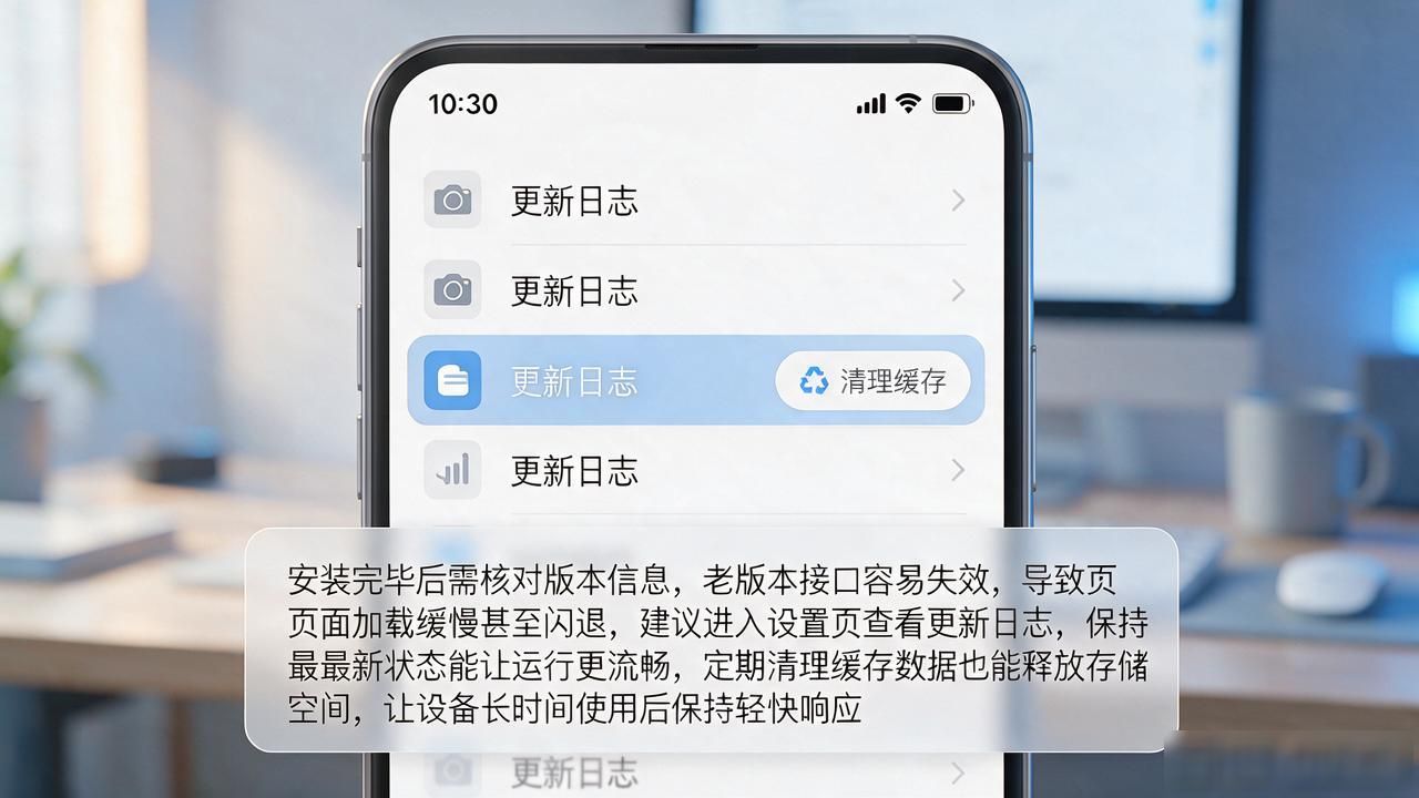手机如何正规获取tp官方应用 随时随地畅享内容指南