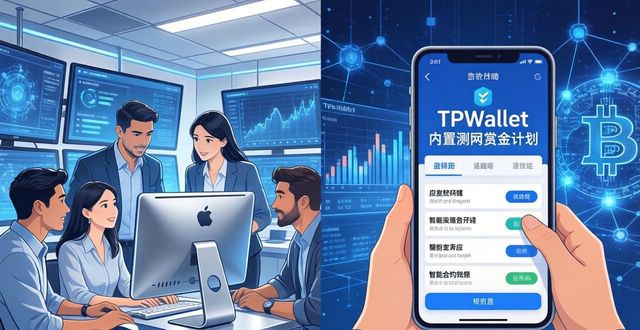 TPWallet技术优势实测 用户真实反馈如何