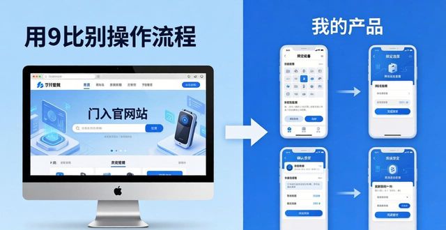 TP官网2025新版下载指南