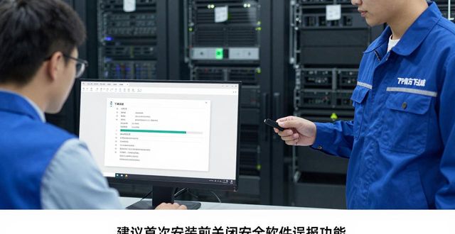 TP官方正版下载 本地服务中心指南