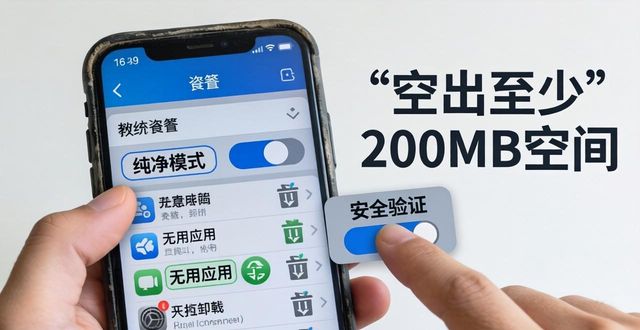 安装老版本app_如何在老旧设备上TP官方下载安装app_旧版安装