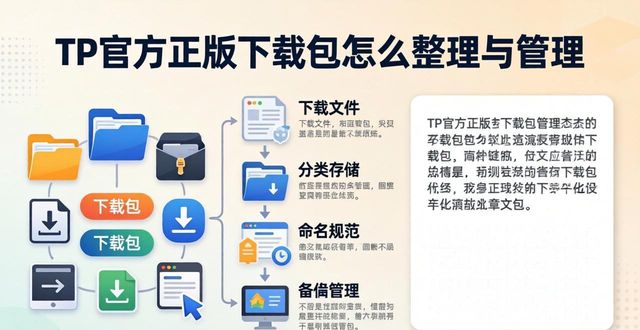 TP官方正版下载包整理与管理策略_策略app下载_策略软件是什么