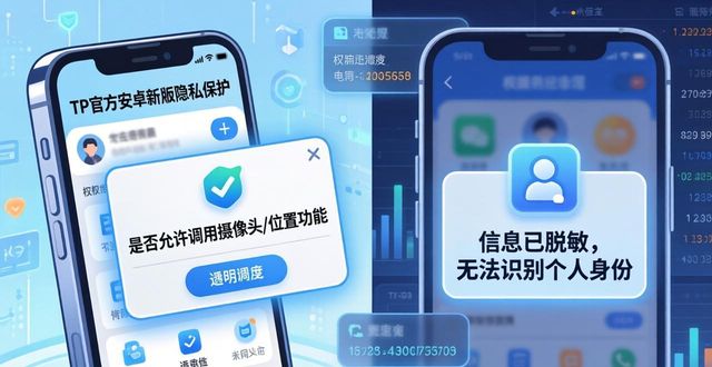 安卓系统新规范_TP官方安卓最新版本对用户信息的保护政策_安卓系统保护