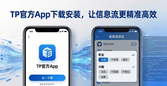 钉钉app下载官方下载_cffps优化器官方下载_如何借助TP官方下载安装app优化信息流