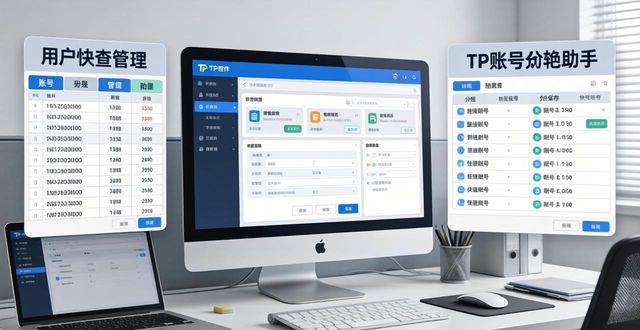 TP官方下载正版软件下载多账号管理技巧_下载帐号_下载正版的