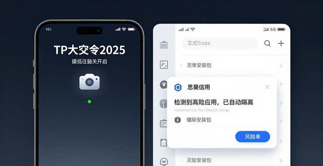 智能电视安卓系统_微信50下载安卓版官方下载_tp官方下载安卓2025:智能系统进化中那些不可忽视的细节