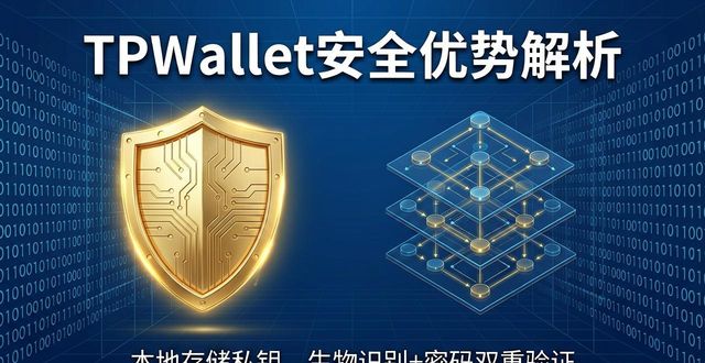 竞争因素分析方法主要有哪些_TPWallet的市场竞争分析:胜出的原因_竞争因素分析