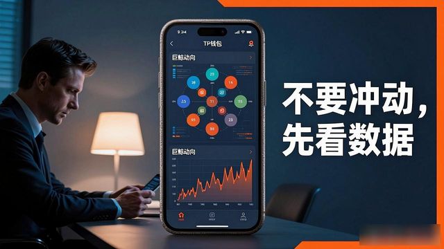 99%心态+1%技巧_心态训练法_用户总结:通过tp官方app下载在数字资产投资中的心态与技巧。