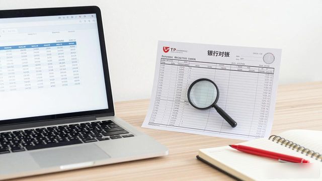 如何通过tp官方网址下载实现及时的收入跟踪,助力财务管理?_及时跟踪什么意思_及时跟踪进度