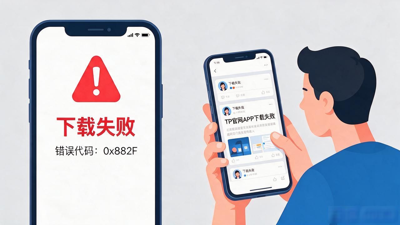 TP官方网站下载APP的客户支持与市场调研_TP官网APP下载常见问题_下载TP官网APP指南
