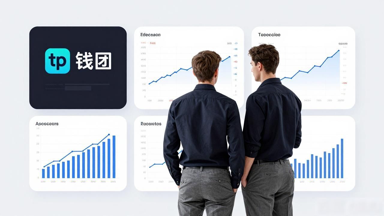 tp钱包官网下载正版安全 数字货币稳健投资方法 加密钱包安全设置技巧_向成功投资者的学习:如何借助tp钱包官网下载实现财富增长?