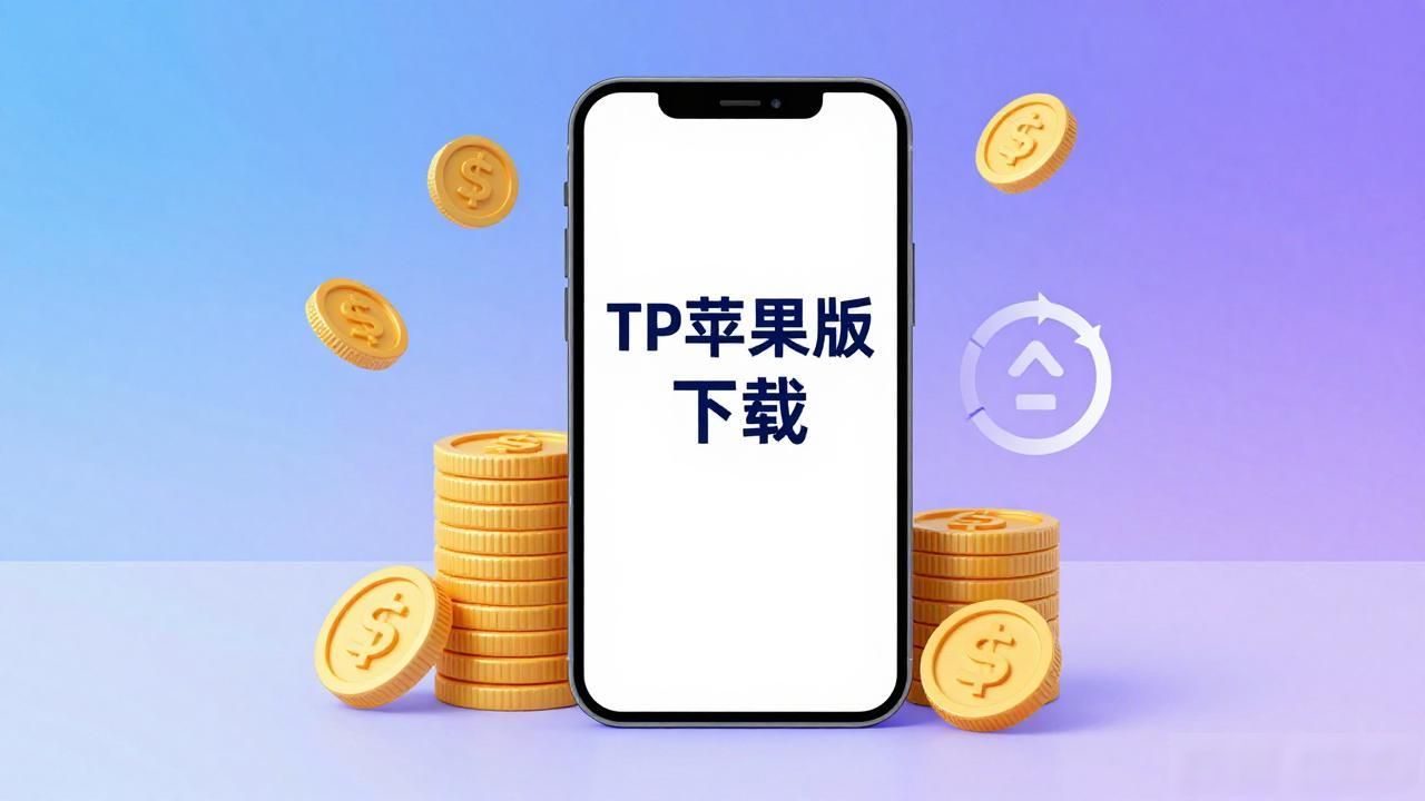 iOS用户画像_TP官网下载苹果版的用户群体与市场分析_苹果生态付费意愿