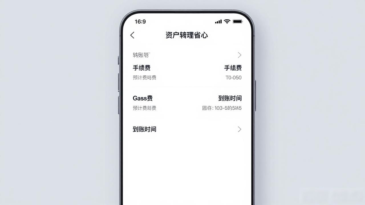 TP钱包功能透明化优势_2025 TP钱包官网下载的透明交易与安全保护_2025版TP钱包官方下载渠道