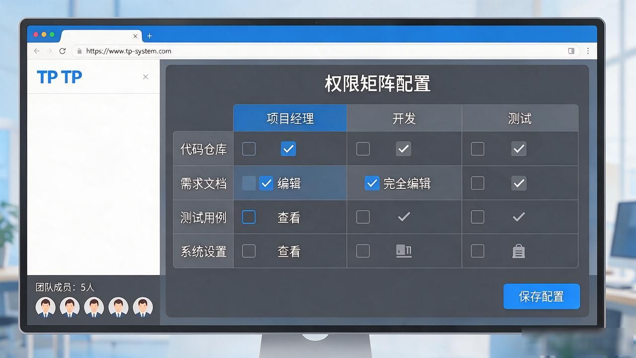 想用TP官方网址下载项目工具？这份推进实操指南请收好