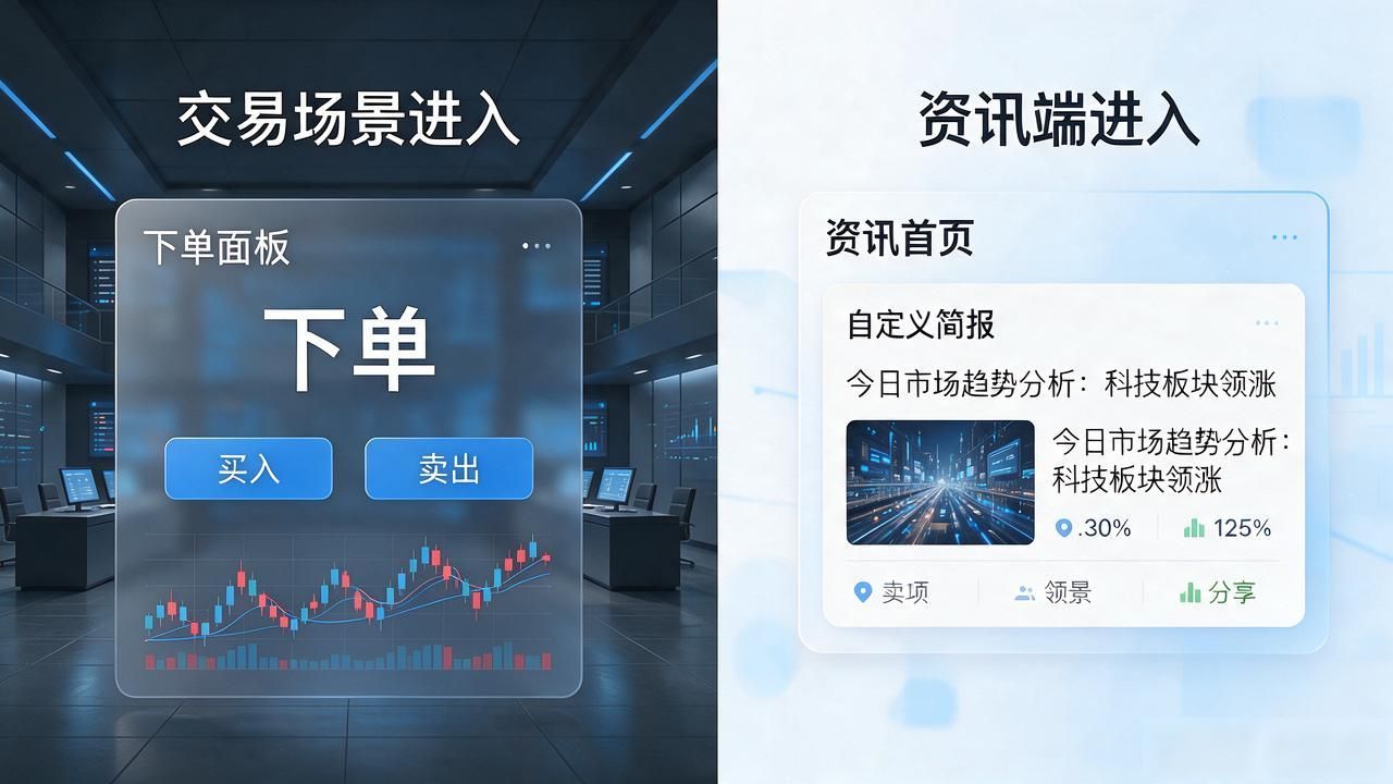 TP最新版下载后用户总流失？运营老手分享4个拉粘性野路子