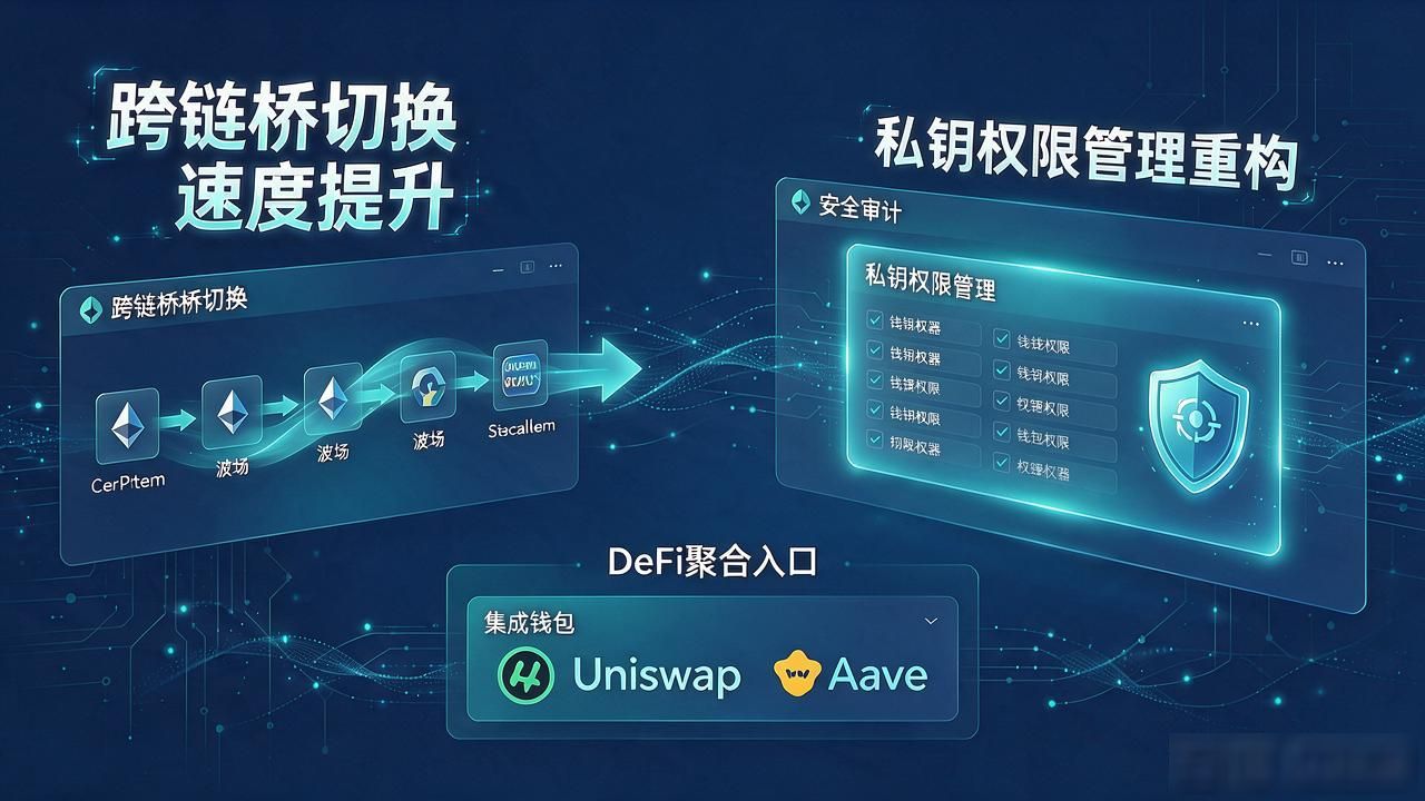 TPWallet和哪些团体合作了？用户反馈靠谱吗