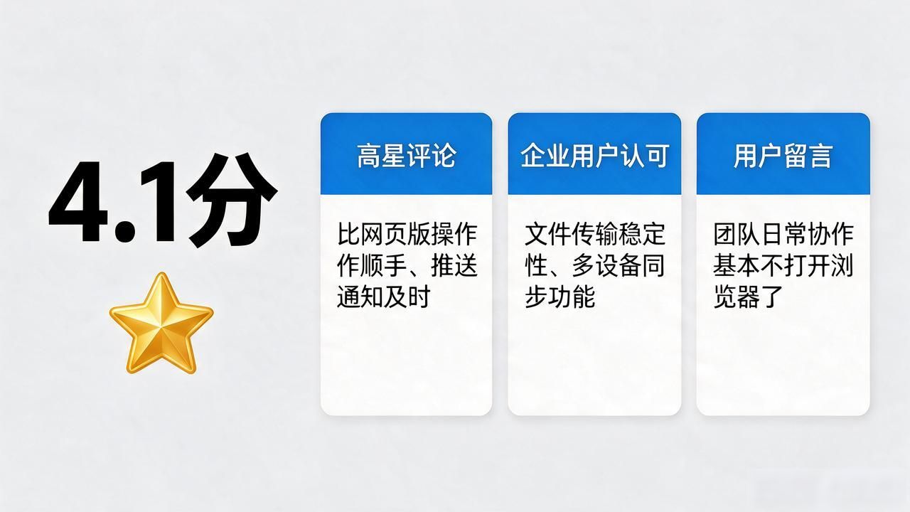 TP官网下载APP市场接受度怎么样 用户真实口碑与反馈全总结