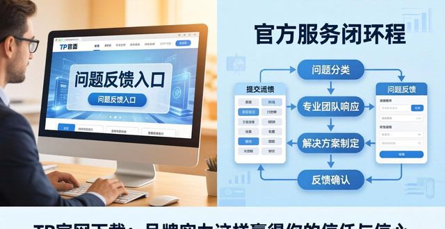 TP官网下载：品牌实力这样赢得你的信任与信心