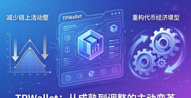 TPWallet产品生命周期全解析：看懂它的调整逻辑