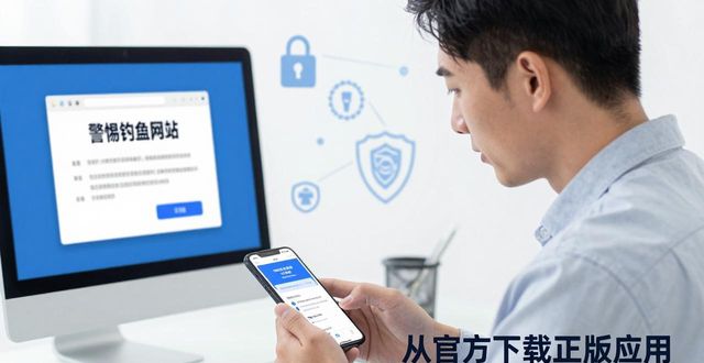 TP钱包百科：一款必备的数字资产钱包