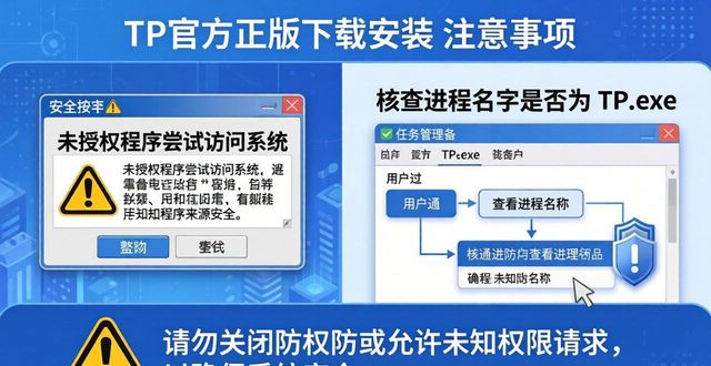TP官方正版下载安装注意事项全曝光_TP官方正版下载安装注意事项全曝光_TP官方正版下载安装注意事项全曝光