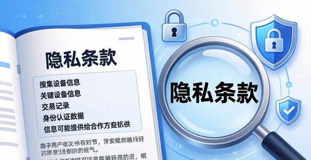 条款协议书怎么写_TP交易所app下载的用户协议与条款说明_协议条款什么意思