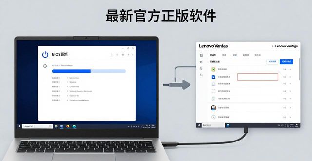 如何在tp官网安装最新的官方正版,享受最前沿的技术?_手机电视最新官方正版_tplink官网