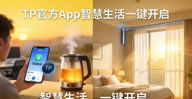篇章功能是什么意思_篇章页设计图片_5. TP官方app下载,开启智能生活新篇章