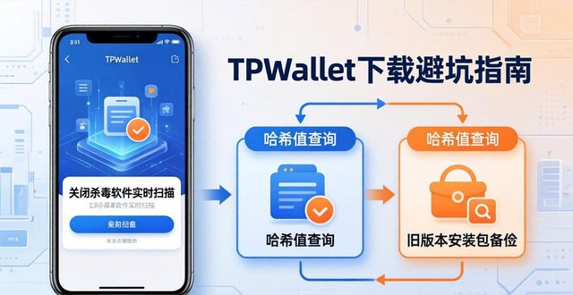 3. 破解tpwallet官网下载的五大秘诀,提升操作体验_3. 破解tpwallet官网下载的五大秘诀,提升操作体验_三星打印机官网下载