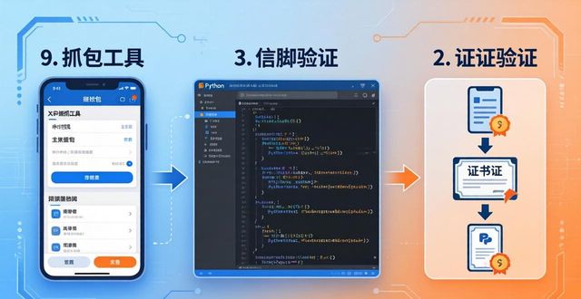 自动流程软件_如何通过TP官方网站下载实现流程自动化_自动流程图软件