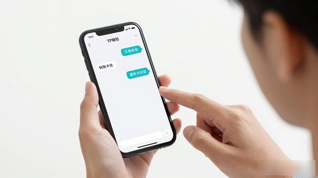 如何通过tp钱包官方正版下载快速获得客户支持与帮助?_钱包软件下载_钱包app下载安装安卓版