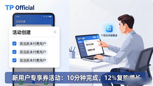 如何通过TP官方安卓最新版本管理市场营销?_“安卓市场”_安卓市场分析