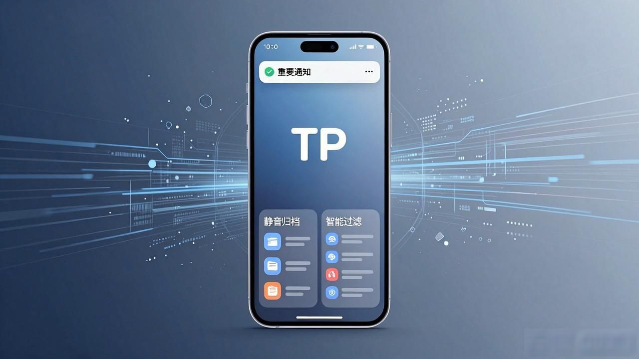 安卓TP最新版下载与沟通优化实战指南